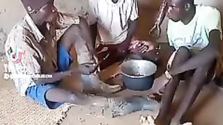 How to eat