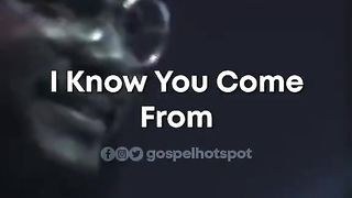 Best Morning Devotion songs