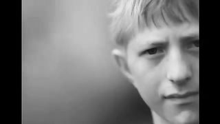 The_Cranberries_-_Zombie__Official_Music_Video_(360p).