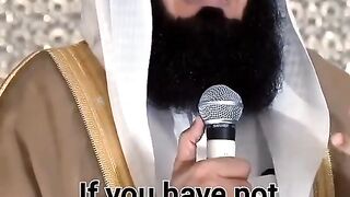 # daily  reminder