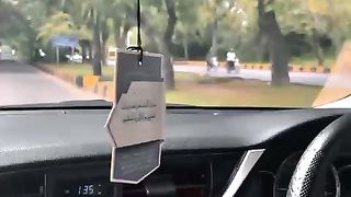 Day Out