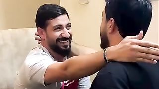 Funny vedio ???? ???? ????