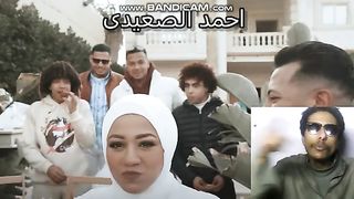 حفلة جنس المولود ???? تتوقعوا انا حامل في بنت ولا ولد ????(اكبر حفلة هتشوفوها ????)