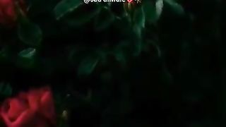#दुखद_#प्यार_????????????????????????????????????????????????????????