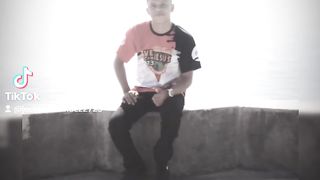 Yo todo relas