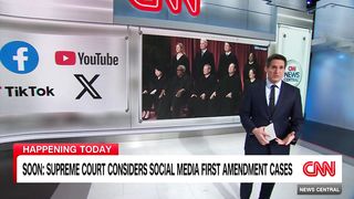 CNN analyst reacts to Trump's latest tactic to avoid trial
