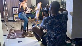 Nigeria got talent