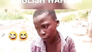 English difficulty ????