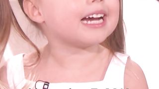 Brielle told me interesting facts about the solar system!#