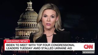 See what Zelensky jad to saya about sen. J. D Vance