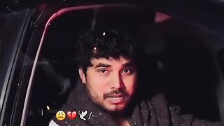 Good video