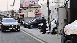 Vehicleinpakistan5 #srh_125 #autofield68a #foryoupage #fyp #viralvideo #carlovers #trending .