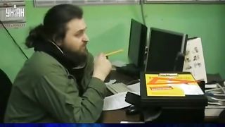 Z– ЧИСТКАТА ПРОДЪЛЖАВА