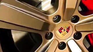 2024 PORSCHE CAYENNE S V8#rarityroadster #shortsvideo #porschecayenne.