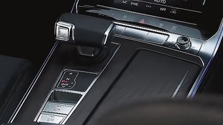 2024 Audi A6L 55tfsi quattro ️️️️ #audi #xeaudi #audia6l#audia6 #luxurycars #