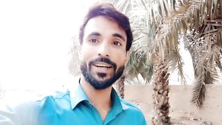 My village life #vlog