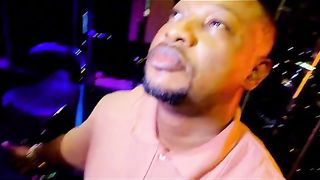 Christian hymns