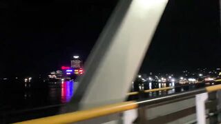 Samarinda city