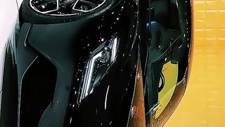New 2024 Maserati MC20#2024maseratimc20 #maserati