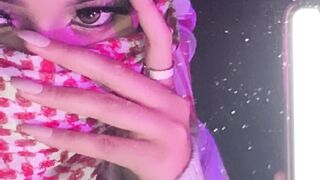 Allah