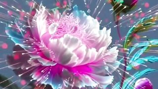Allah