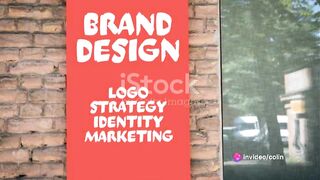 KKCB ADVERTISING
