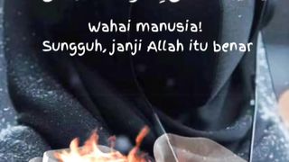 Allah