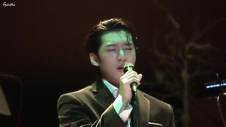 Tom Jones cover