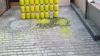 Satisfying 4