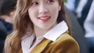 The way shiyan got jealous is so funny???? #bailu #白鹿 #onlyforlove #以爱为营 #zhengshuyi #dylan #zhoukeyu