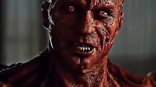 Lucifer||Mujhe Khud Se Nafrat hai????????????#trending #viral #youtubeshorts #lucifer #shorts #short #marvel