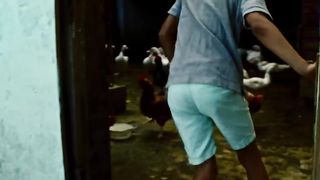 Luis Fonsi, Daddy Yankee - Despacito ft. Justin Bieber.