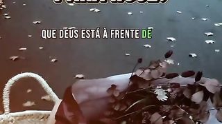Para hoje