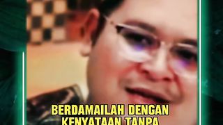 Ngaji yuk
