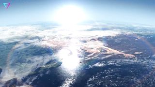 Может ли Земля лишиться кислорода.