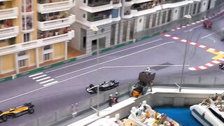 Auto Rally