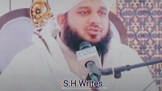 Hazrat siddiq