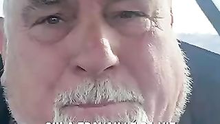Un cri du cœur