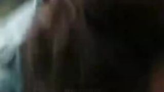 Rick & Daryl meet Jesus | S06E10 | The Walking Dead