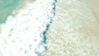 Nature videos