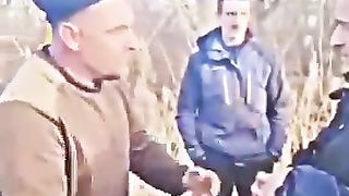 Un cri du cœur 2