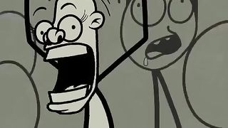 Animation