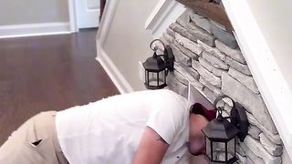 Amazing video