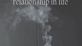 Free Type Beat  | Inspirational Quote By Dj Don Genius | Free Style Type Beat |