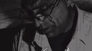 شعر