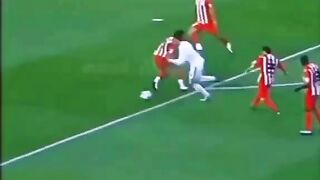 فوتبالی