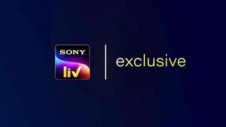 Raisinghani vs Raisinghani S01 EP 07