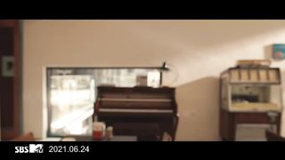 BTS (방탄소년단) 'Permission to Dance' Official MV