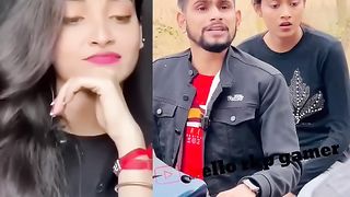 Funny video haha