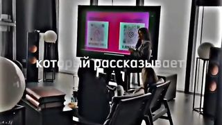 потому что деньги я уже сделал" #меллстрой #
